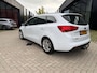 Kia Ceed Cee'd Sportswagon 1.6 GDI Business Pack Clima Camera Navi NL Auto NAP