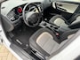 Kia Ceed Cee'd Sportswagon 1.6 GDI Business Pack Clima Camera Navi NL Auto NAP