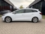 Kia Ceed Cee'd Sportswagon 1.6 GDI Business Pack Clima Camera Navi NL Auto NAP