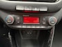 Kia Ceed Cee'd Sportswagon 1.6 GDI Business Pack Clima Camera Navi NL Auto NAP
