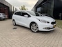 Kia Ceed Cee'd Sportswagon 1.6 GDI Business Pack Clima Camera Navi NL Auto NAP