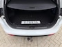 Kia Ceed Cee'd Sportswagon 1.6 GDI Business Pack Clima Camera Navi NL Auto NAP