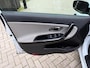 Kia Ceed Cee'd Sportswagon 1.6 GDI Business Pack Clima Camera Navi NL Auto NAP