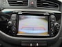 Kia Ceed Cee'd Sportswagon 1.6 GDI Business Pack Clima Camera Navi NL Auto NAP
