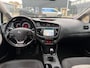 Kia Ceed Cee'd Sportswagon 1.6 GDI Business Pack Clima Camera Navi NL Auto NAP