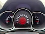 Kia Ceed Cee'd Sportswagon 1.6 GDI Business Pack Clima Camera Navi NL Auto NAP