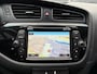 Kia Ceed Cee'd Sportswagon 1.6 GDI Business Pack Clima Camera Navi NL Auto NAP