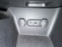 Kia Ceed Cee'd Sportswagon 1.6 GDI Business Pack Clima Camera Navi NL Auto NAP