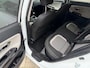 Kia Ceed Cee'd Sportswagon 1.6 GDI Business Pack Clima Camera Navi NL Auto NAP