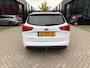 Kia Ceed Cee'd Sportswagon 1.6 GDI Business Pack Clima Camera Navi NL Auto NAP