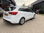 Kia Ceed Cee'd Sportswagon 1.6 GDI Business Pack Clima Camera Navi NL Auto NAP