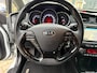 Kia Ceed Cee'd Sportswagon 1.6 GDI Business Pack Clima Camera Navi NL Auto NAP
