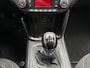Kia Ceed Cee'd Sportswagon 1.6 GDI Business Pack Clima Camera Navi NL Auto NAP