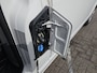 Volkswagen Transporter 2.0 TDI T6.1 L2H1 Deuren NAP Airco Euro6 Trekhaak Imperiaal CarPlay!