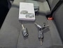 Volkswagen Transporter 2.0 TDI T6.1 L2H1 Deuren NAP Airco Euro6 Trekhaak Imperiaal CarPlay!