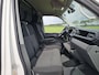 Volkswagen Transporter 2.0 TDI T6.1 L2H1 Deuren NAP Airco Euro6 Trekhaak Imperiaal CarPlay!