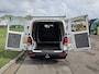 Volkswagen Transporter 2.0 TDI T6.1 L2H1 Deuren NAP Airco Euro6 Trekhaak Imperiaal CarPlay!