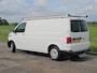 Volkswagen Transporter 2.0 TDI T6.1 L2H1 Deuren NAP Airco Euro6 Trekhaak Imperiaal CarPlay!
