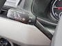 Volkswagen Transporter 2.0 TDI T6.1 L2H1 Deuren NAP Airco Euro6 Trekhaak Imperiaal CarPlay!
