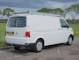 Volkswagen Transporter 2.0 TDI T6.1 L2H1 Deuren NAP Airco Euro6 Trekhaak Imperiaal CarPlay!