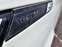 Volkswagen Transporter 2.0 TDI T6.1 L2H1 Deuren NAP Airco Euro6 Trekhaak Imperiaal CarPlay!