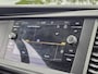 Volkswagen Transporter 2.0 TDI T6.1 L2H1 Deuren NAP Airco Euro6 Trekhaak Imperiaal CarPlay!