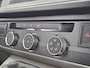 Volkswagen Transporter 2.0 TDI T6.1 L2H1 Deuren NAP Airco Euro6 Trekhaak Imperiaal CarPlay!