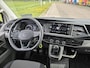 Volkswagen Transporter 2.0 TDI T6.1 L2H1 Deuren NAP Airco Euro6 Trekhaak Imperiaal CarPlay!