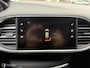 Peugeot 308 SW 1.6 BlueHDI Blue Lease GT-line EXPORTPRIJS