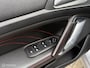 Peugeot 308 SW 1.6 BlueHDI Blue Lease GT-line EXPORTPRIJS