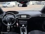 Peugeot 308 SW 1.6 BlueHDI Blue Lease GT-line EXPORTPRIJS
