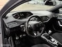 Peugeot 308 SW 1.6 BlueHDI Blue Lease GT-line EXPORTPRIJS