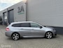 Peugeot 308 SW 1.6 BlueHDI Blue Lease GT-line EXPORTPRIJS