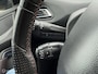 Peugeot 308 SW 1.6 BlueHDI Blue Lease GT-line EXPORTPRIJS