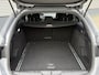 Peugeot 308 SW 1.6 BlueHDI Blue Lease GT-line EXPORTPRIJS