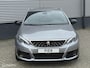 Peugeot 308 SW 1.6 BlueHDI Blue Lease GT-line EXPORTPRIJS
