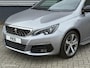 Peugeot 308 SW 1.6 BlueHDI Blue Lease GT-line EXPORTPRIJS