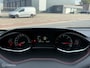 Peugeot 308 SW 1.6 BlueHDI Blue Lease GT-line EXPORTPRIJS