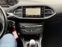 Peugeot 308 SW 1.6 BlueHDI Blue Lease GT-line EXPORTPRIJS