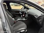 Peugeot 308 SW 1.6 BlueHDI Blue Lease GT-line EXPORTPRIJS