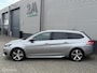 Peugeot 308 SW 1.6 BlueHDI Blue Lease GT-line EXPORTPRIJS