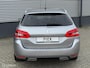 Peugeot 308 SW 1.6 BlueHDI Blue Lease GT-line EXPORTPRIJS