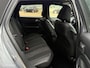 Peugeot 308 SW 1.6 BlueHDI Blue Lease GT-line EXPORTPRIJS