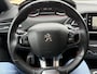 Peugeot 308 SW 1.6 BlueHDI Blue Lease GT-line EXPORTPRIJS