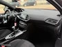 Peugeot 308 SW 1.6 BlueHDI Blue Lease GT-line EXPORTPRIJS