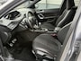 Peugeot 308 SW 1.6 BlueHDI Blue Lease GT-line EXPORTPRIJS