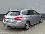 Peugeot 308 SW 1.6 BlueHDI Blue Lease GT-line EXPORTPRIJS