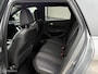 Peugeot 308 SW 1.6 BlueHDI Blue Lease GT-line EXPORTPRIJS