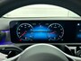Mercedes-Benz A-klasse 160 Business Solution Luxury Navigatie Apple Carplay/Android Auto Camera Parkeersensoren Cruise Control Stoelverwarming Virtual Cockpit Lichtmetalen velgen Climate Control