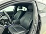 Mercedes-Benz A-klasse 160 Business Solution Luxury Navigatie Apple Carplay/Android Auto Camera Parkeersensoren Cruise Control Stoelverwarming Virtual Cockpit Lichtmetalen velgen Climate Control